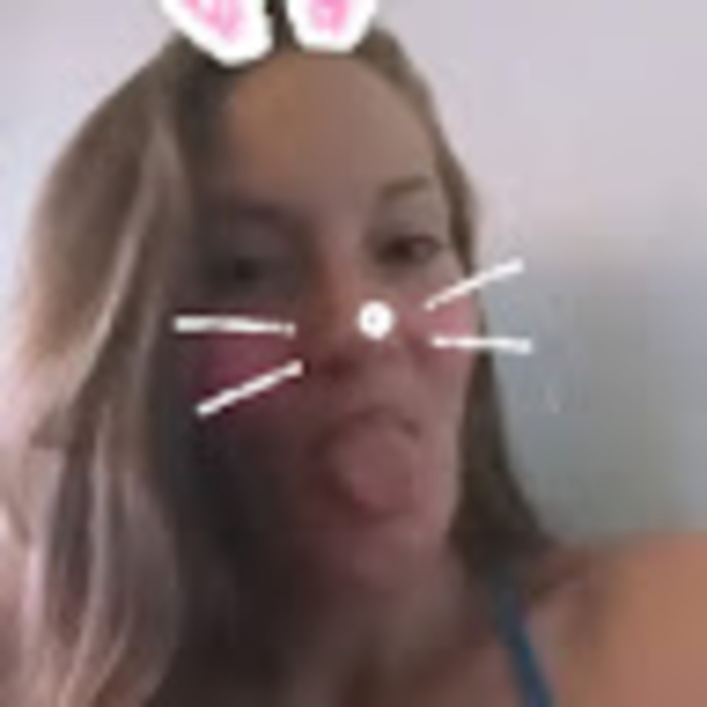 Meet your Posher, Justine